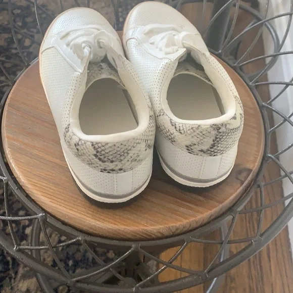 A new day - Picture 2 of 5